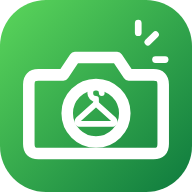 ClosetClick